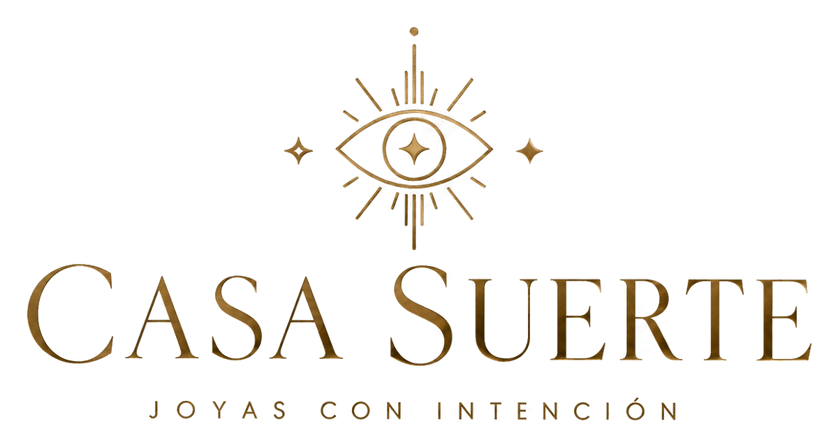 Casa Suerte